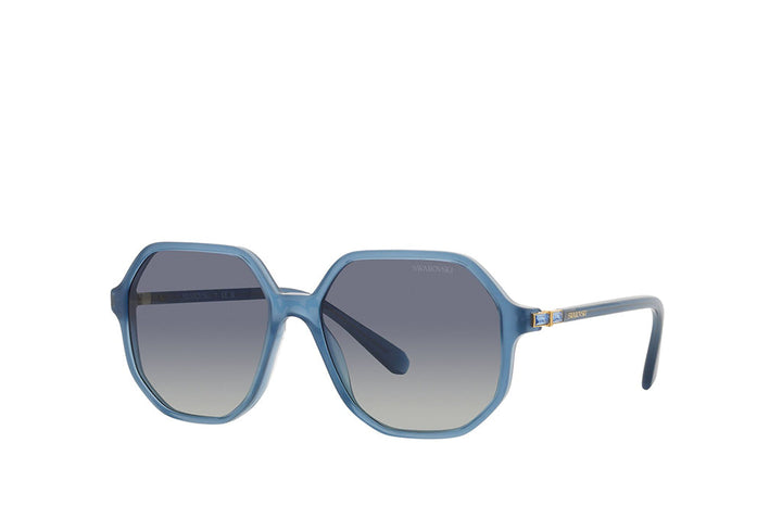 Swarovski 6003 Sunglass