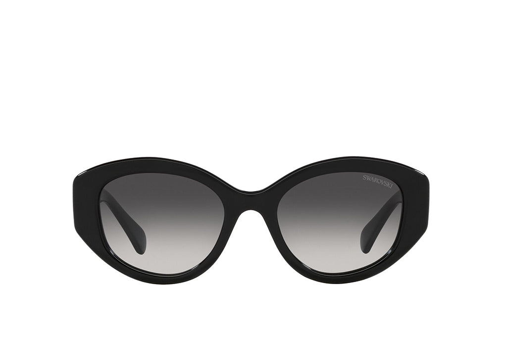 Swarovski 6005 Sunglass