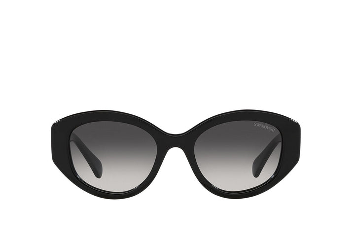 Swarovski 6005 Sunglass