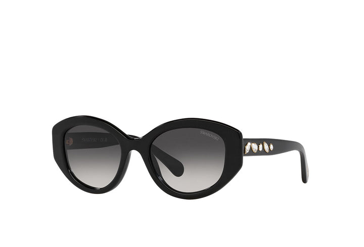 Swarovski 6005 Sunglass