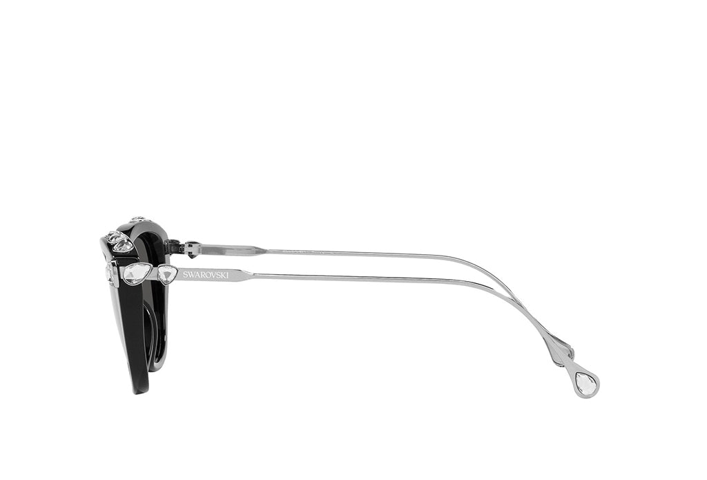 Swarovski 6010 Sunglass