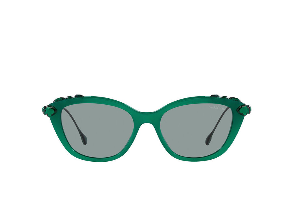 Swarovski 6010 Sunglass