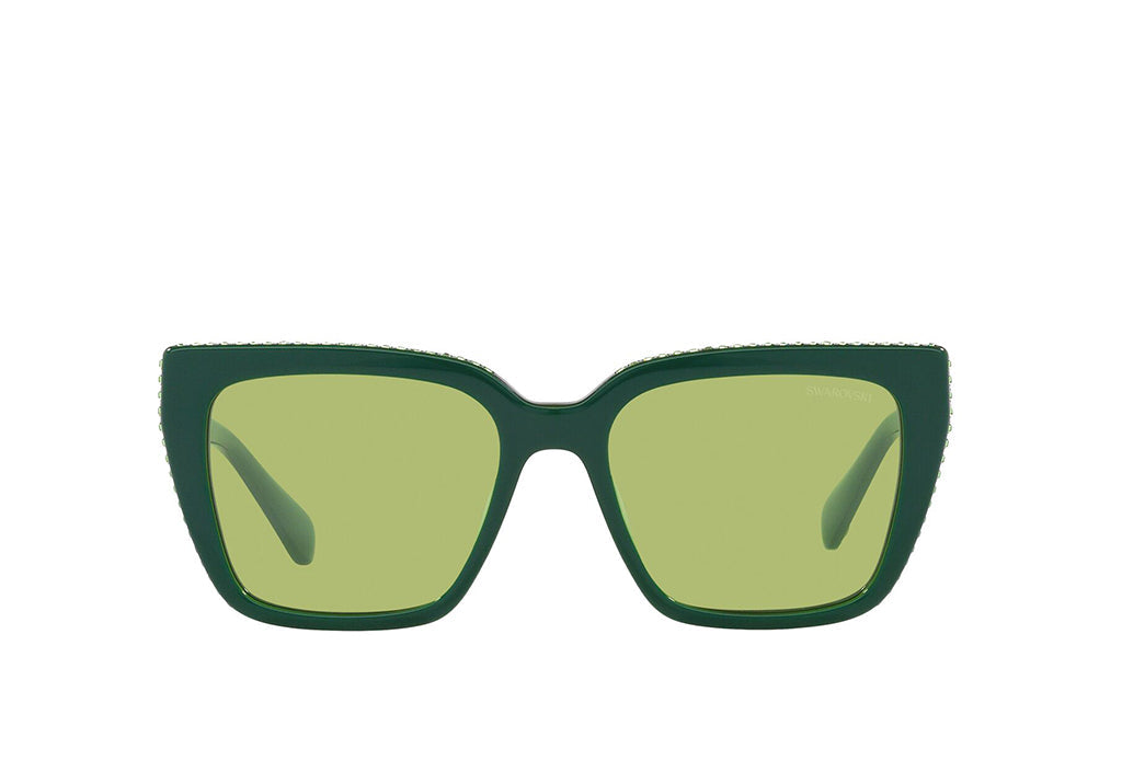 Swarovski 6013 Sunglass