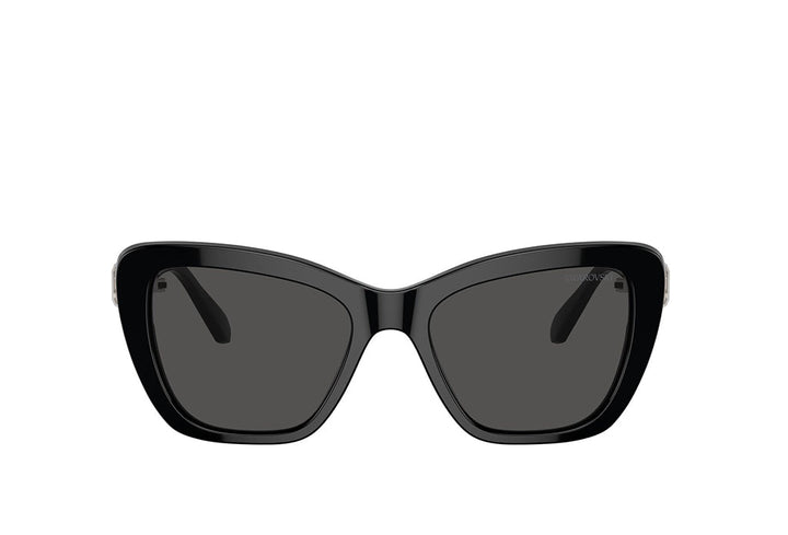 Swarovski 6018 Sunglass