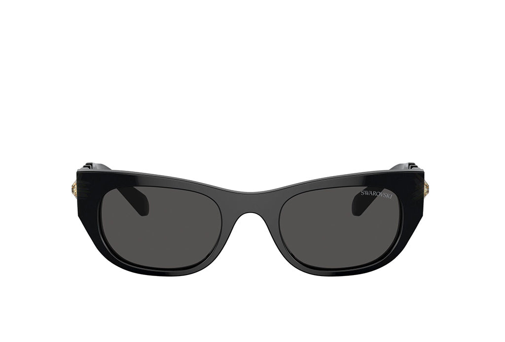 Swarovski 6022 Sunglass