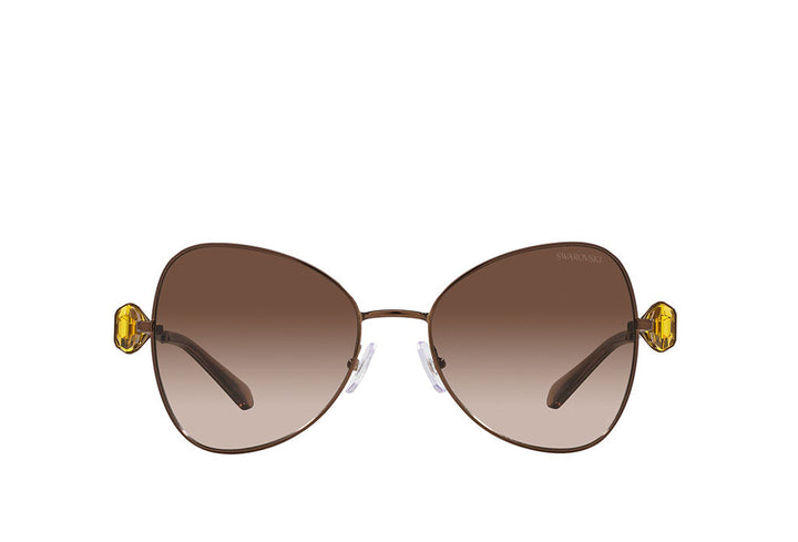 Swarovski 7002 Sunglass