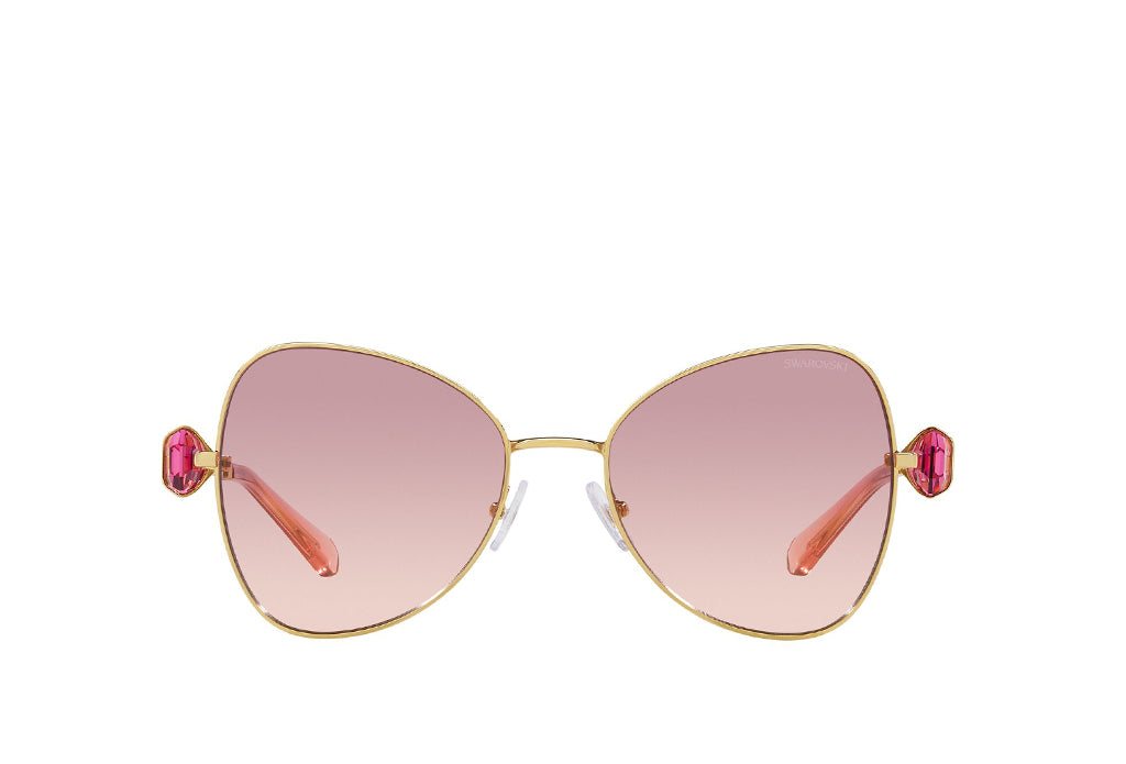 Swarovski 7002 Sunglass