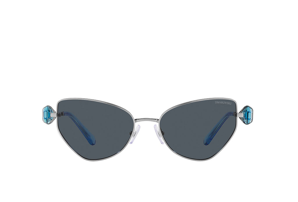 Swarovski 7003 Sunglass
