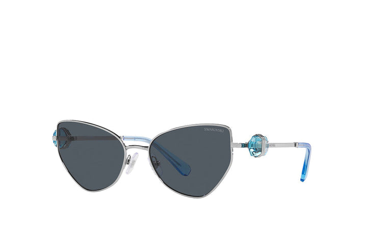 Swarovski 7003 Sunglass