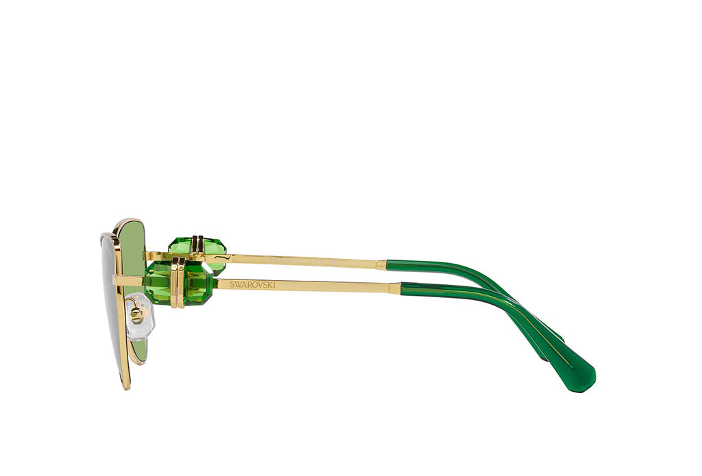 Swarovski 7003 Sunglass