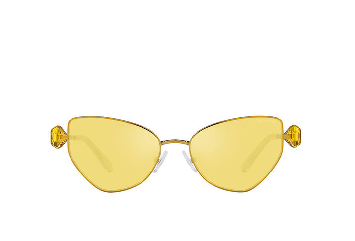 Swarovski 7003 Sunglass
