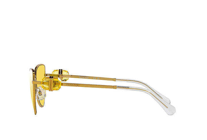 Swarovski 7003 Sunglass