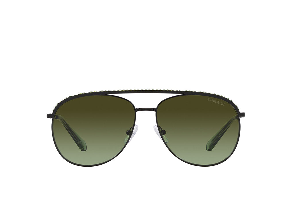 Swarovski 7005 Sunglass