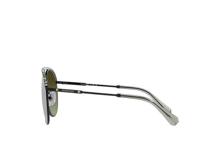 Swarovski 7005 Sunglass