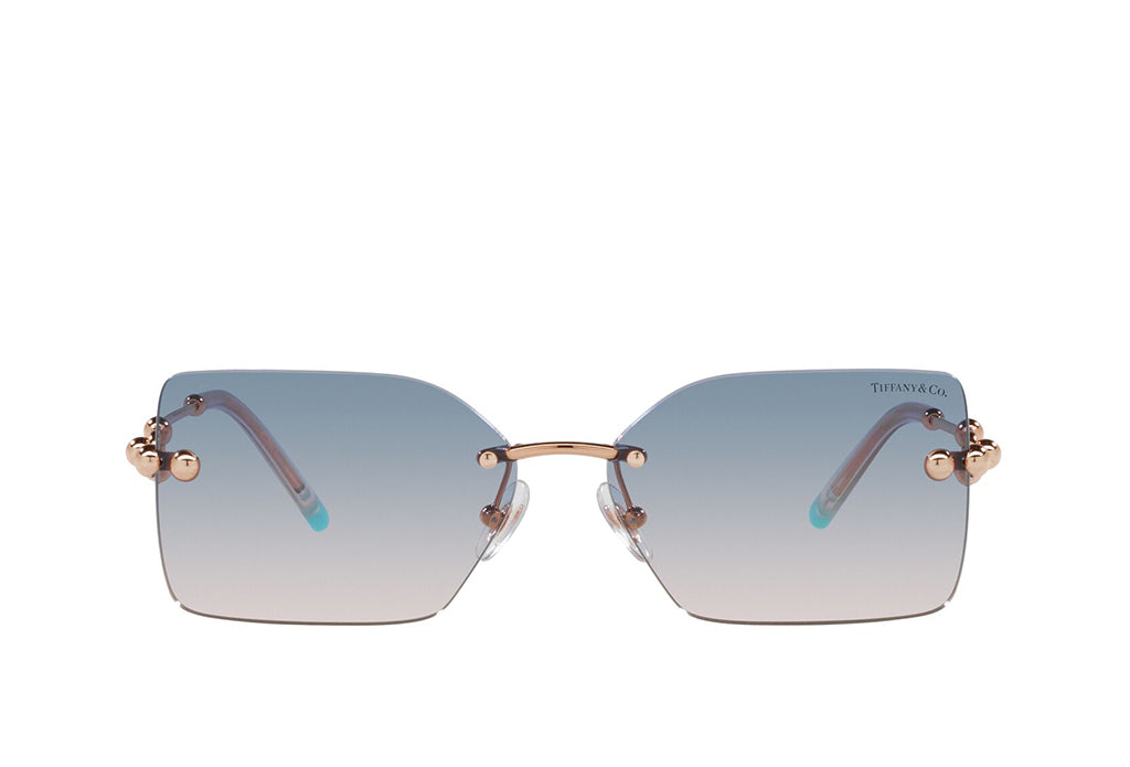 Tiffany & Co. 3088 Sunglass