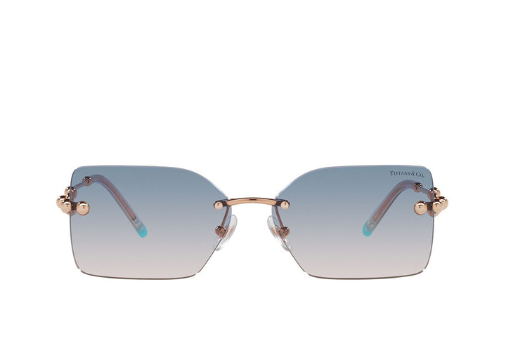 Tiffany & Co. 3088 Sunglass