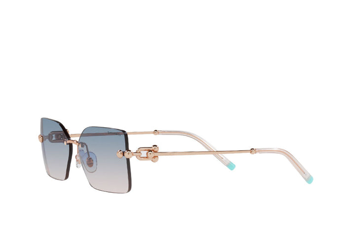 Tiffany & Co. 3088 Sunglass