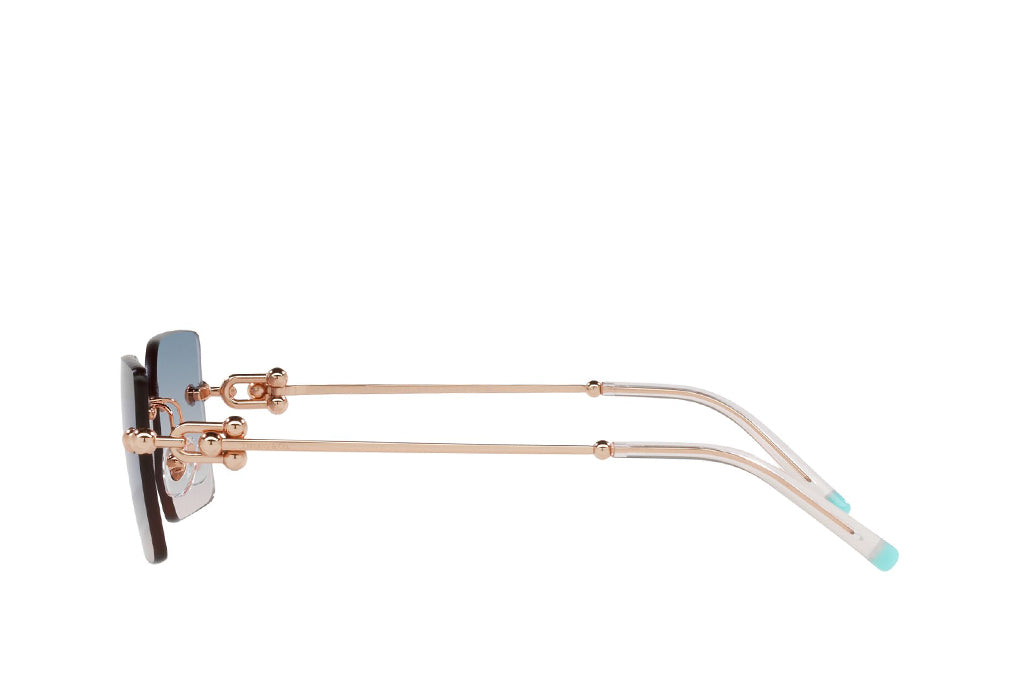 Tiffany & Co. 3088 Sunglass