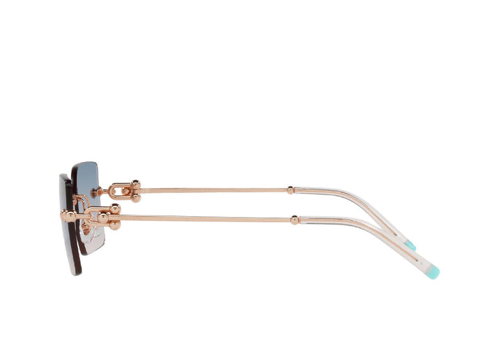 Tiffany & Co. 3088 Sunglass