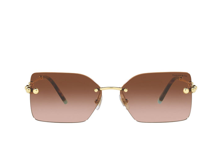Tiffany & Co. 3088 Sunglass