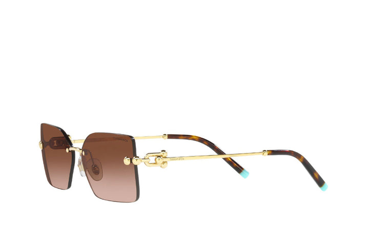 Tiffany & Co. 3088 Sunglass