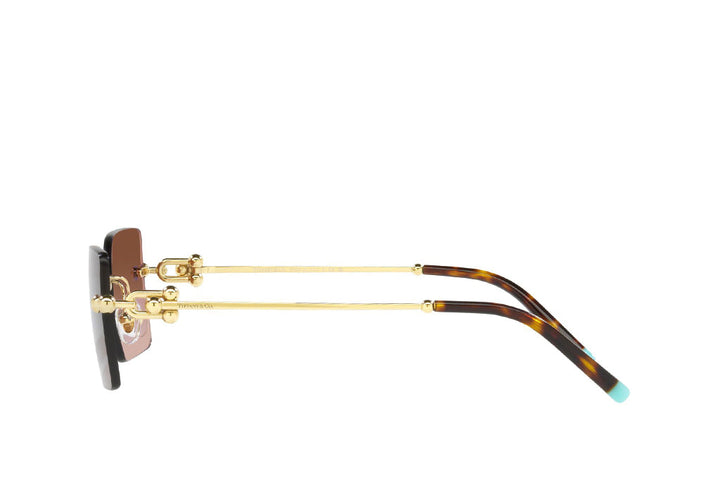 Tiffany & Co. 3088 Sunglass