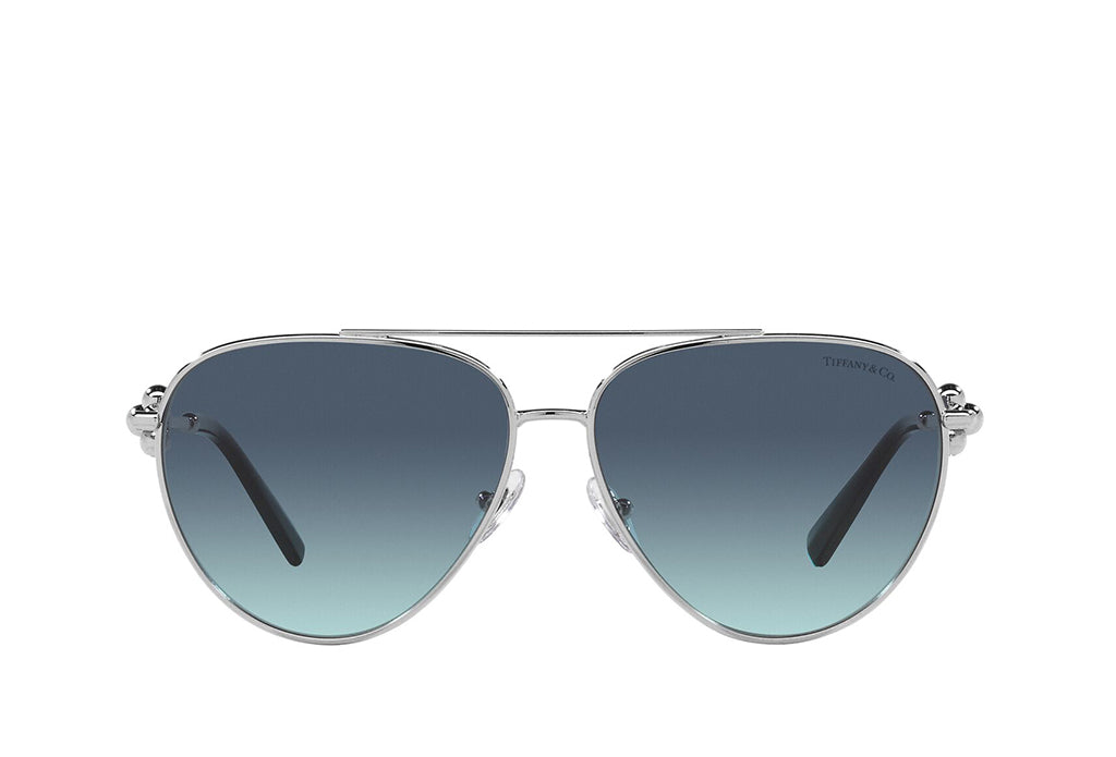 Tiffany & Co. 3092 Sunglass