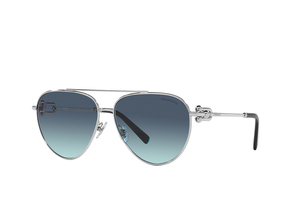 Tiffany & Co. 3092 Sunglass