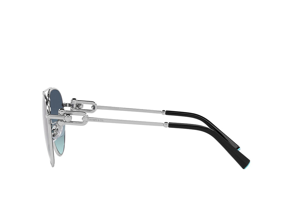 Tiffany & Co. 3092 Sunglass