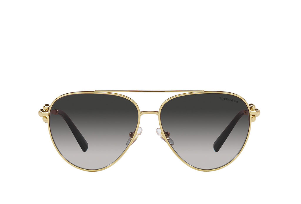 Tiffany & Co. 3092 Sunglass