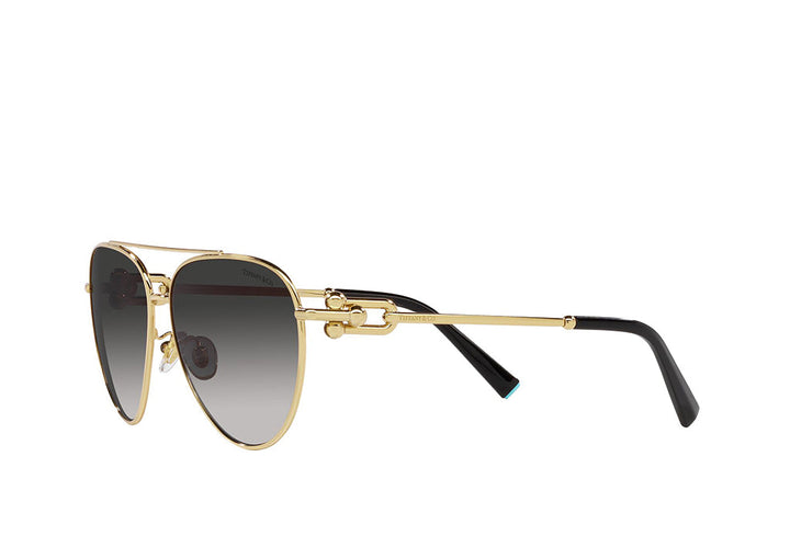 Tiffany & Co. 3092 Sunglass