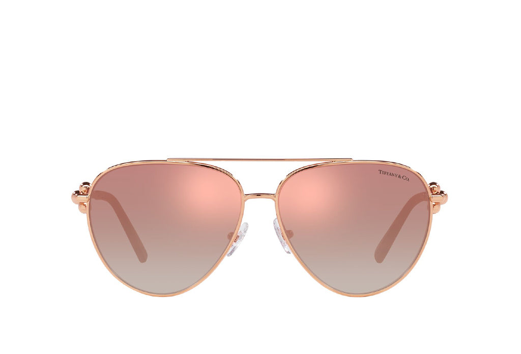 Tiffany & Co. 3092 Sunglass