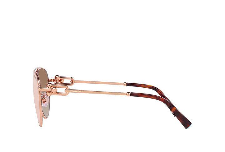 Tiffany & Co. 3092 Sunglass