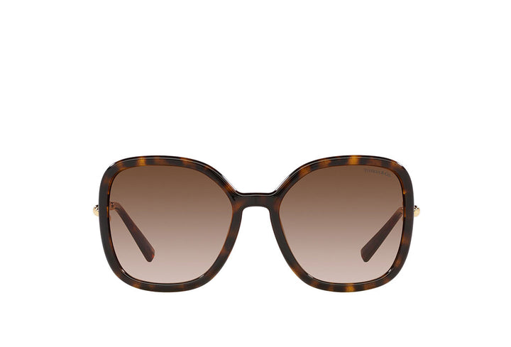 Tiffany & Co. 4202U Sunglass