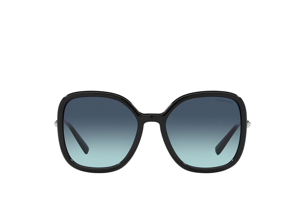 Tiffany & Co. 4202U Sunglass