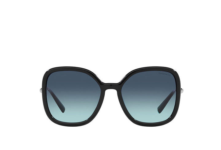 Tiffany & Co. 4202U Sunglass