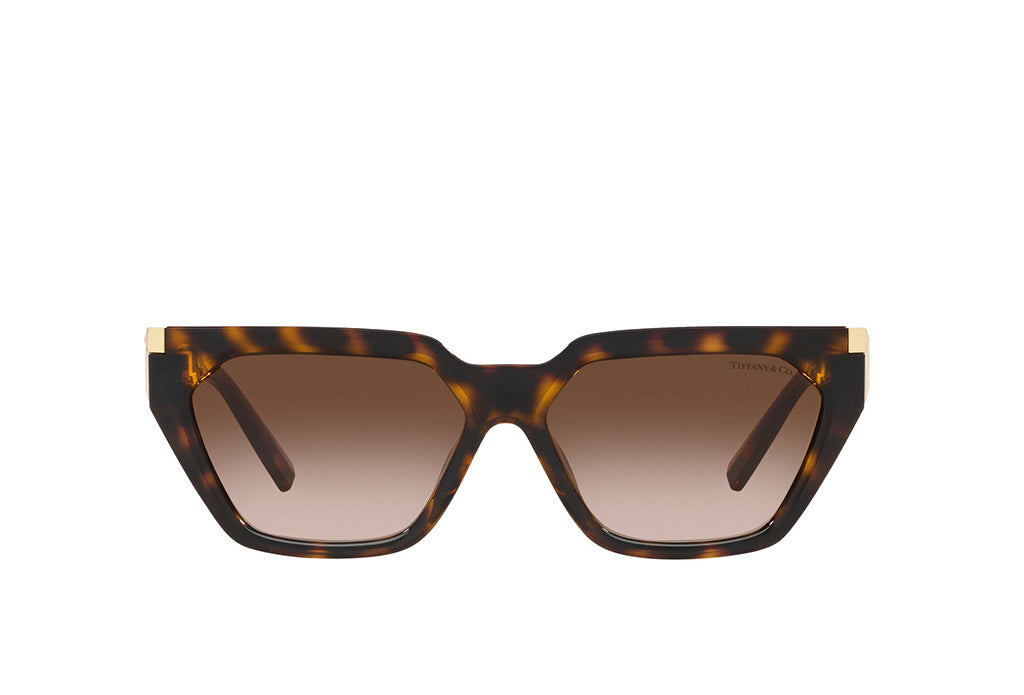 Tiffany & Co. 4205U Sunglass