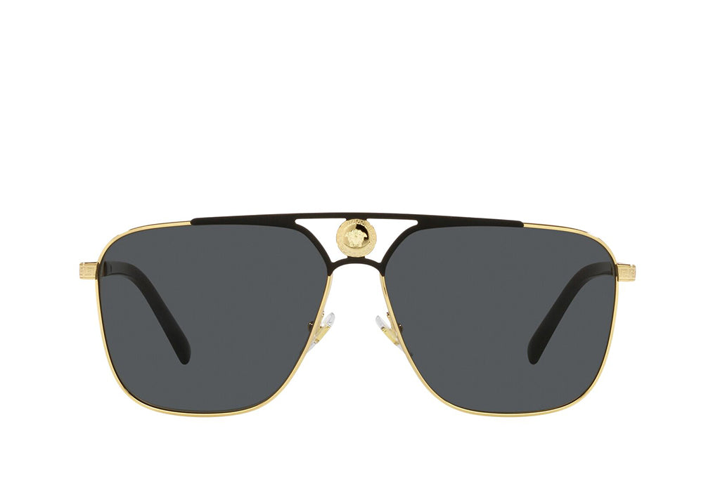 Versace 2238 Sunglass