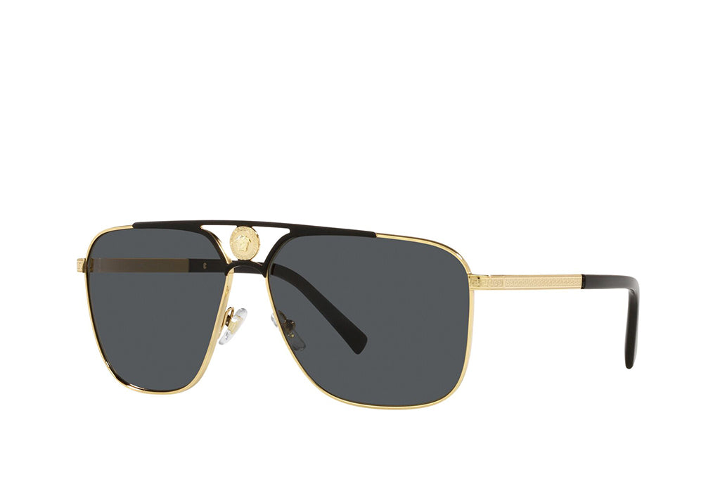 Versace 2238 Sunglass