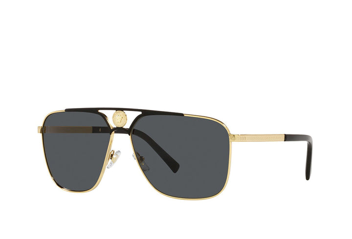 Versace 2238 Sunglass