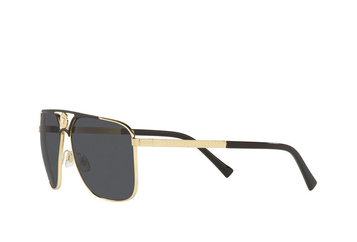 Versace 2238 Sunglass