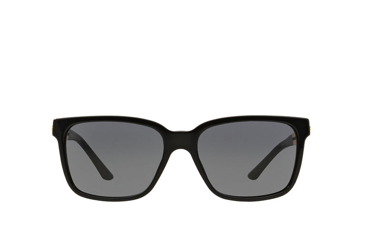 Versace 4307 Sunglass