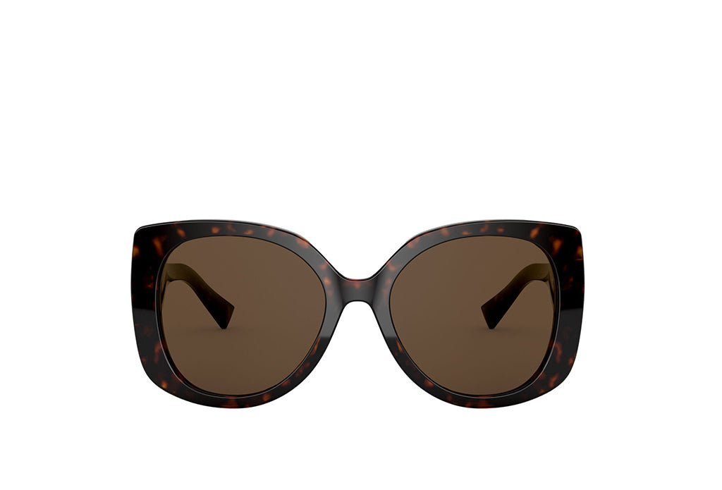Versace 4387 Sunglass