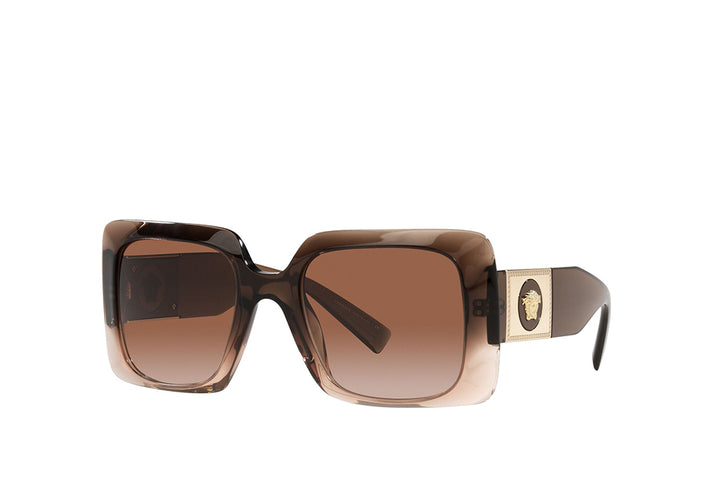 Versace 4405 Sunglass