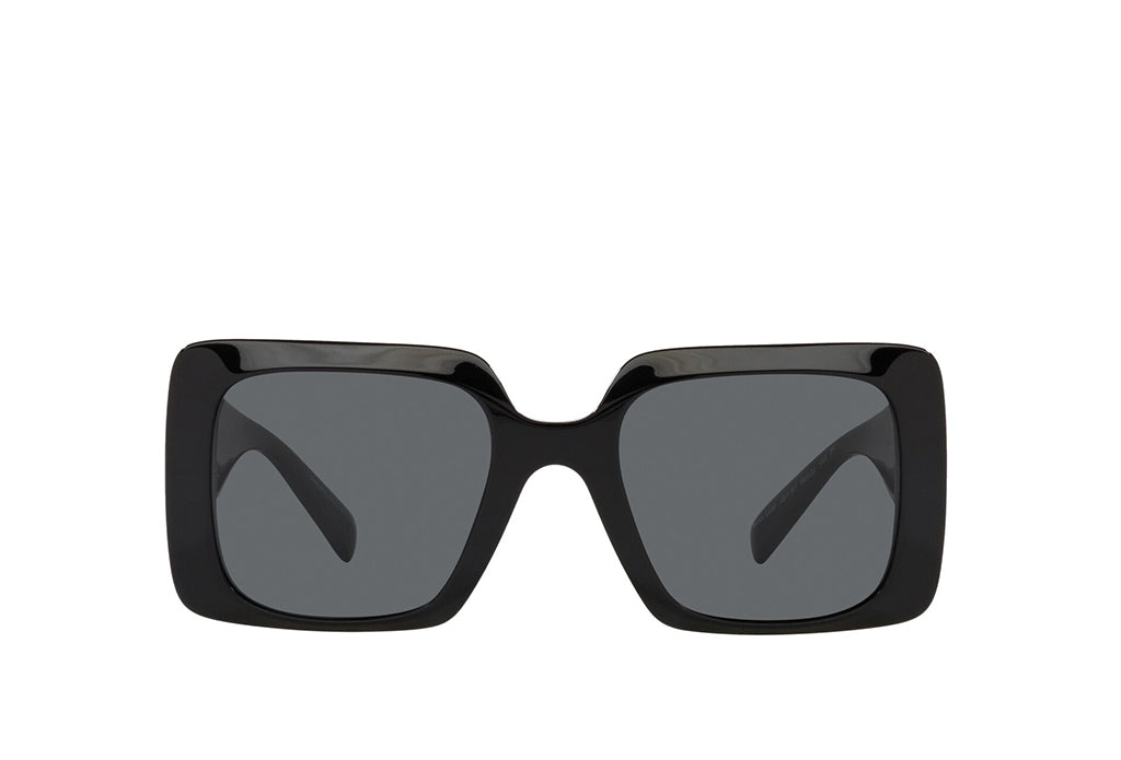 Versace 4405 Sunglass
