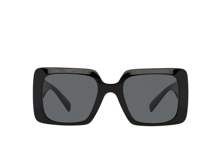 Versace 4405 Sunglass