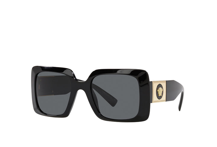 Versace 4405 Sunglass