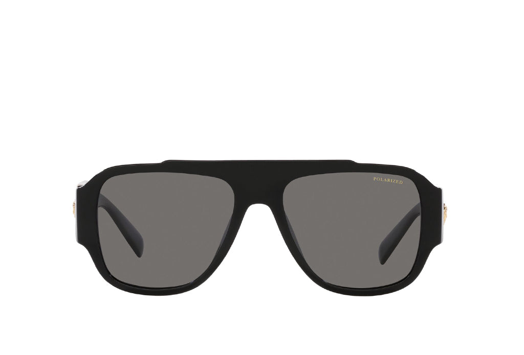 Versace 4436U Sunglass