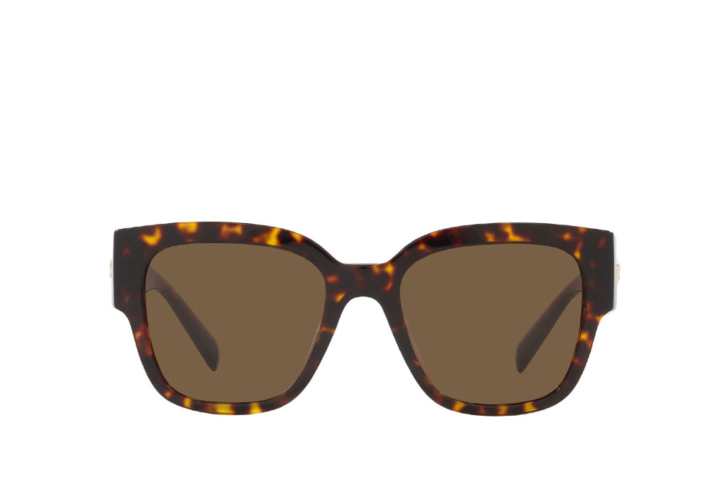 Versace 4437U Sunglass