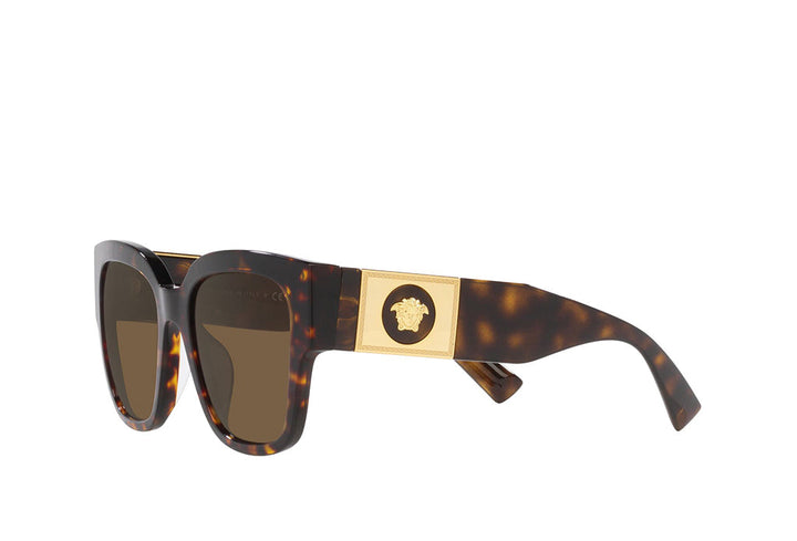Versace 4437U Sunglass